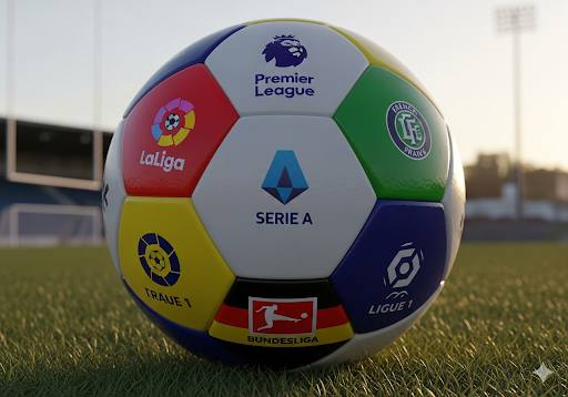 NBA季后赛历史夺冠排行图表